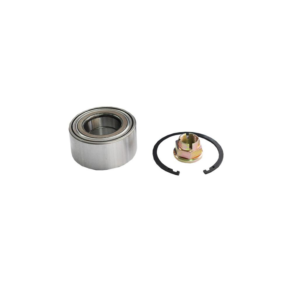 Kit rulment roata fata Asam Automotive 30840