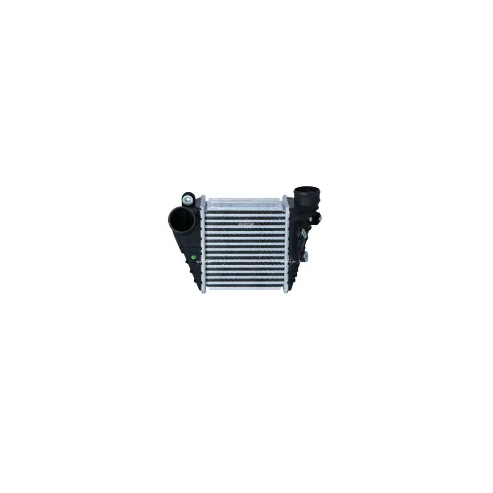 Radiator intercooler NRF 30847