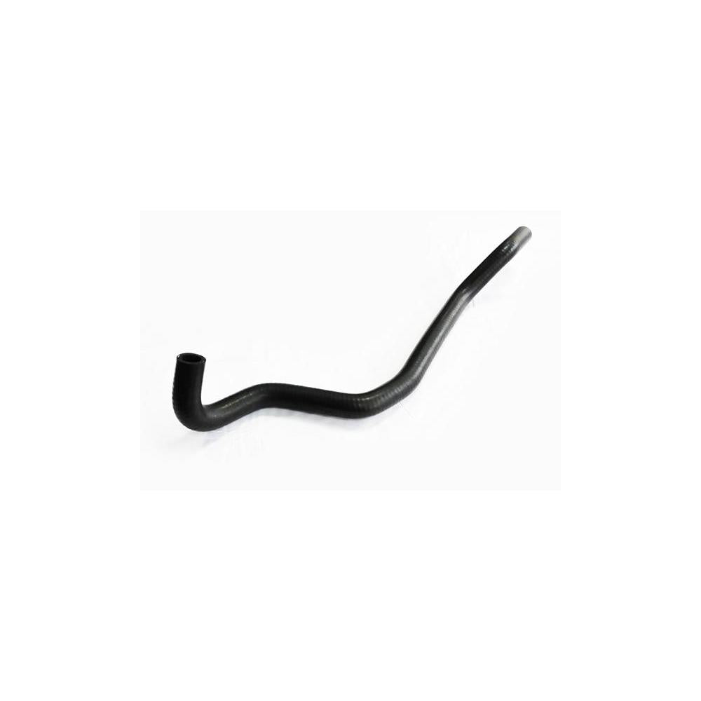 Conducta iesire radiator incalzire Asam Automotive 30850