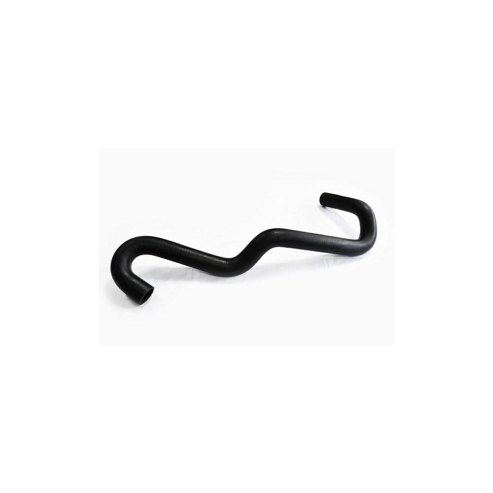 Conducta intrare radiator Asam Automotive 30851
