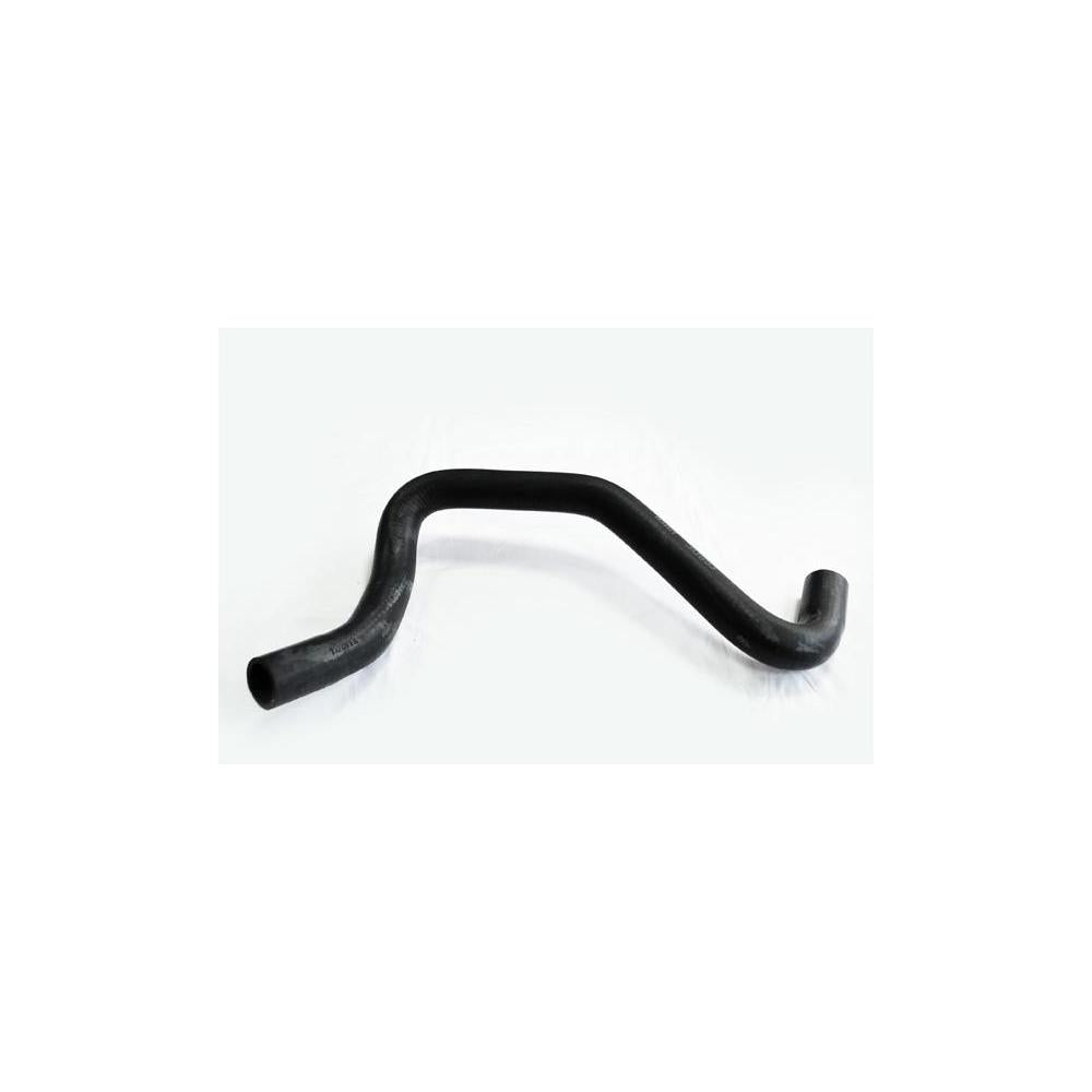 Conducta iesire radiator Asam Automotive 30853