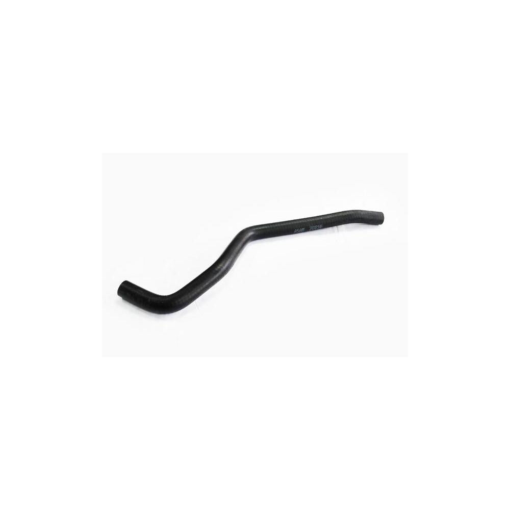 Conducta iesire vas expansiune Asam Automotive 30856