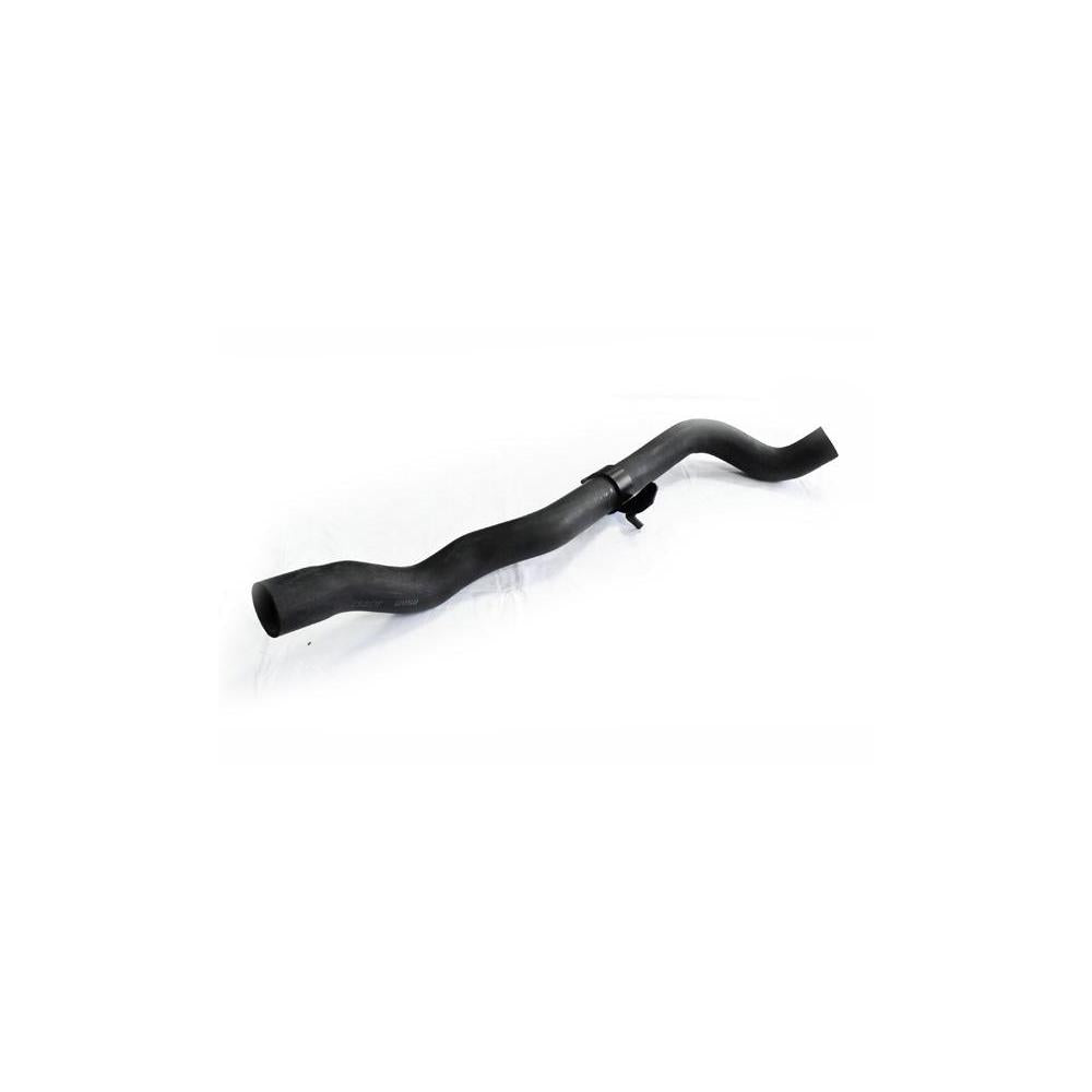 Conducta iesire turbo Asam Automotive 30857