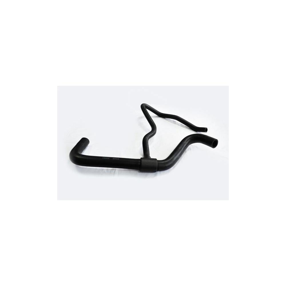 Conducta iesire radiator (parte jos) Asam Automotive 30861