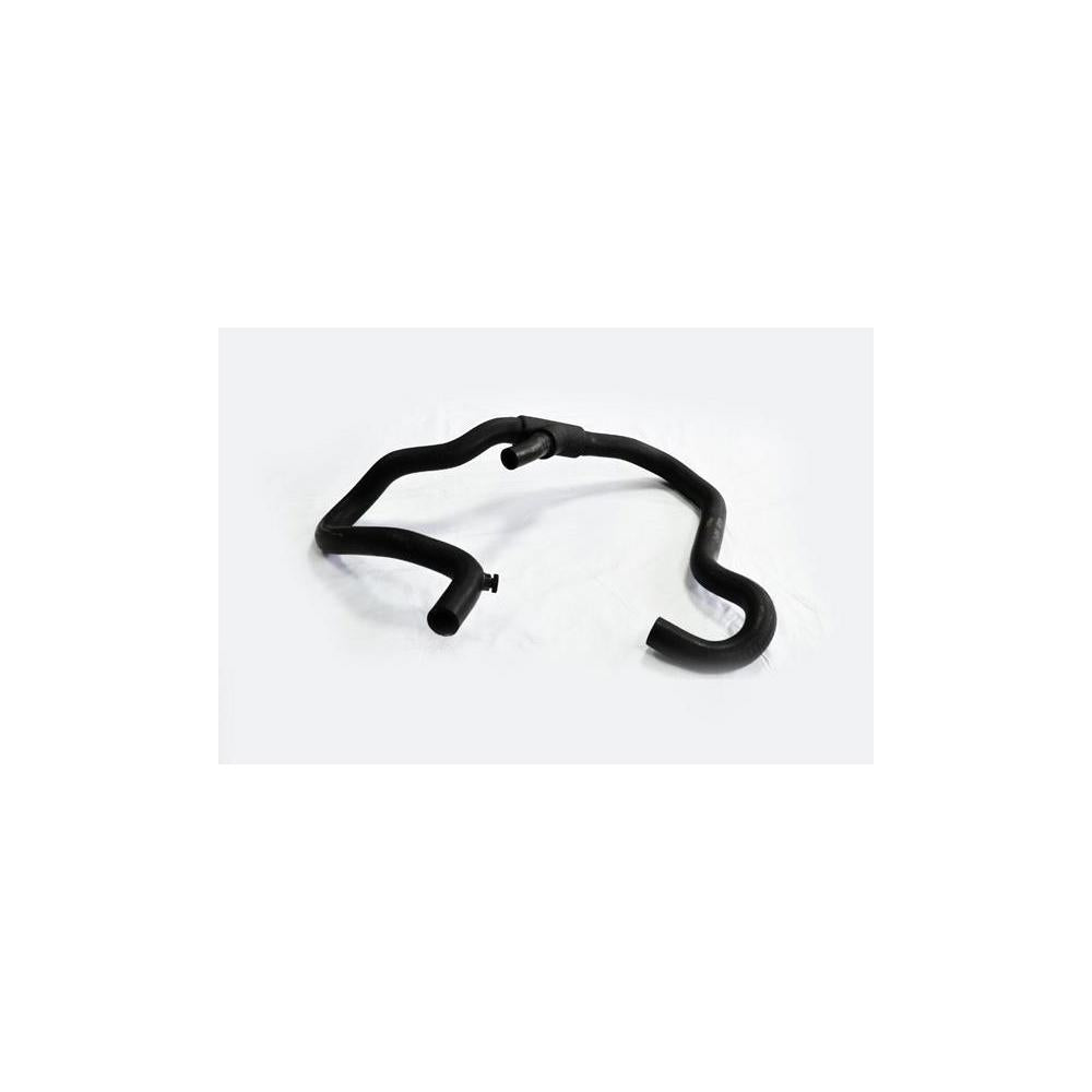 Conducta iesire radiator Asam Automotive 30862