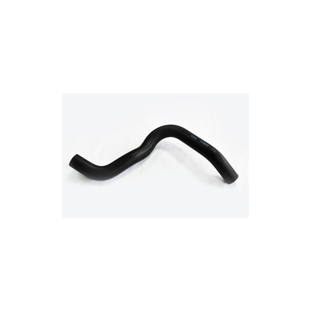 Conducta intrare radiator incalzire Asam Automotive 30863
