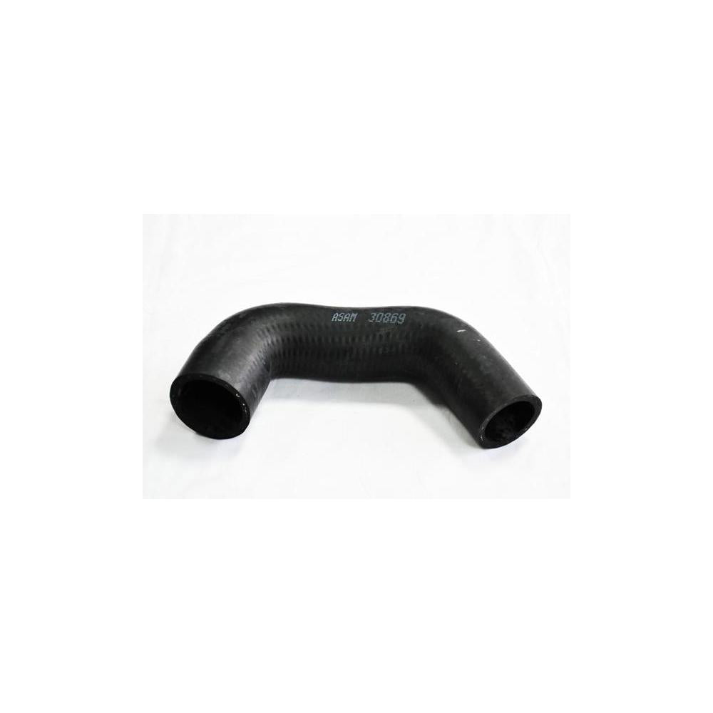 Conducta mica iesire turbo. Asam Automotive 30869