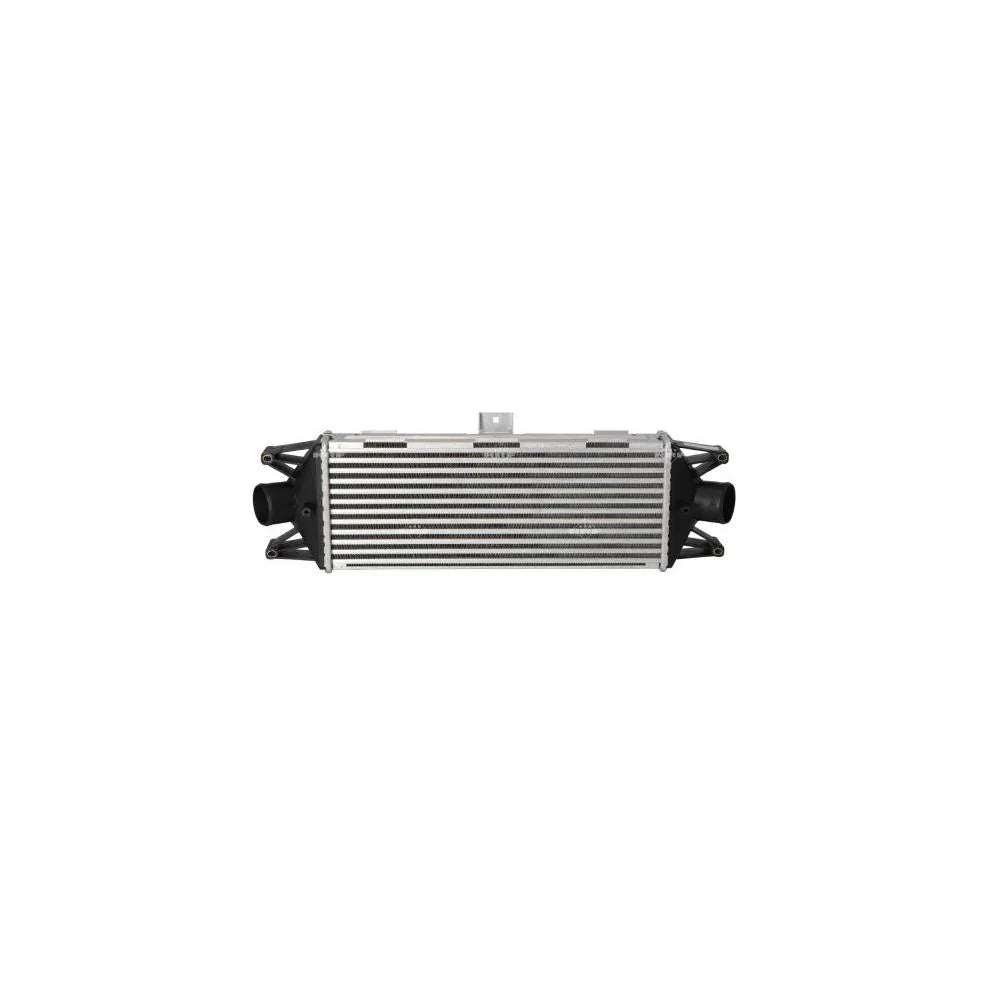 Radiator intercooler NRF 30879
