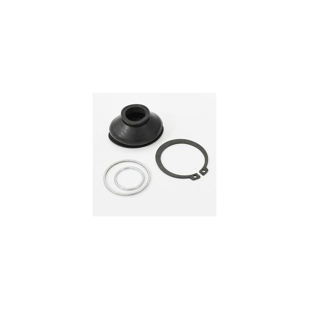 Burduf pivot suspensie Asam Automotive 30881