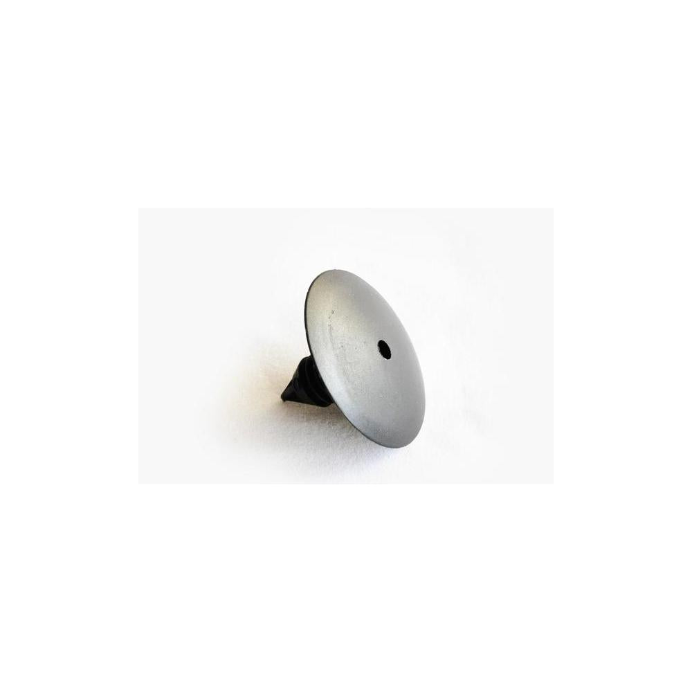 Agrafa carenaj D=10 set 10 bc Asam Automotive 30888