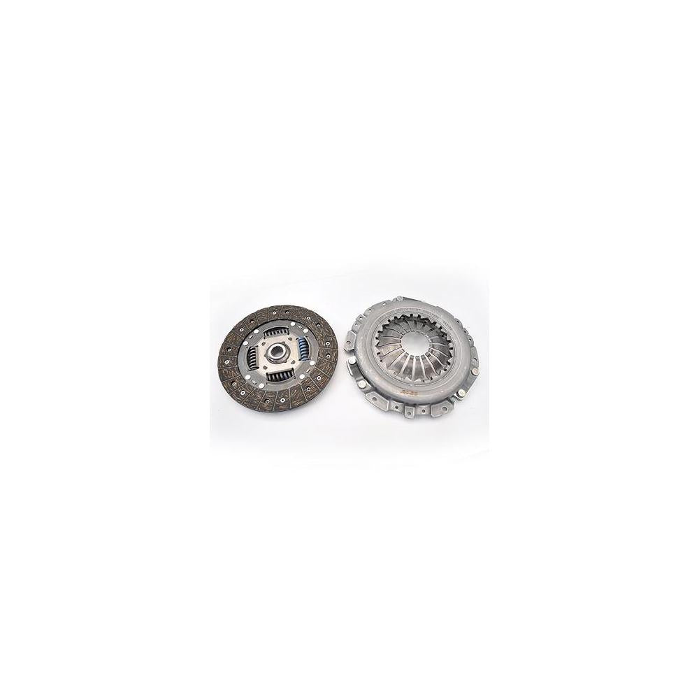 Kit ambreiaj Asam Automotive 30890