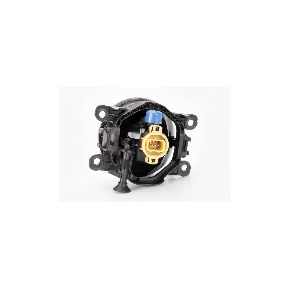Proiector ceata Asam Automotive 30896