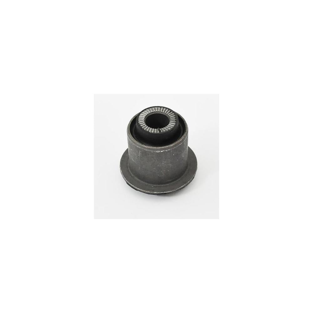 Bucsa brat suspensie Asam Automotive 30898