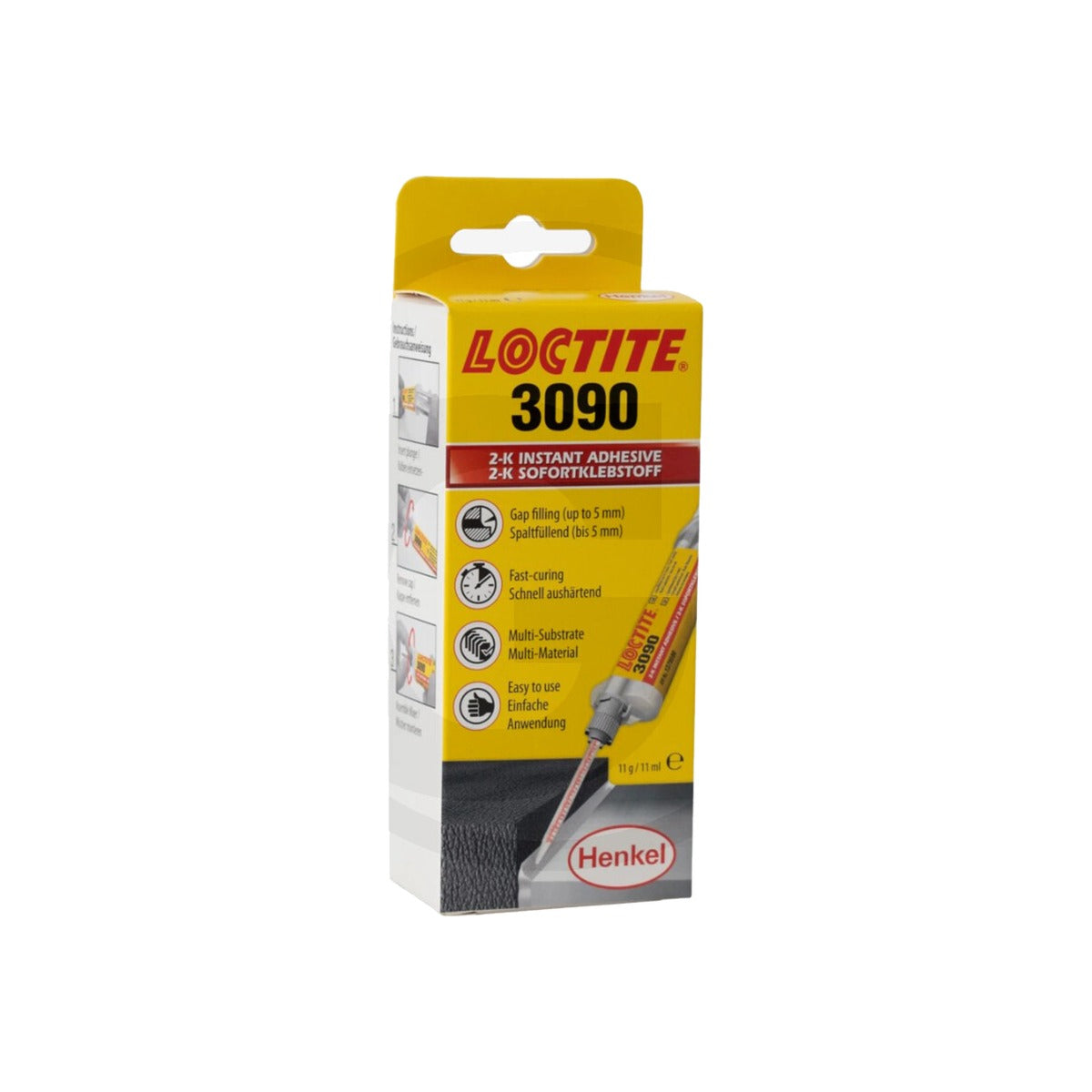 3090 LOCTITE 500137959