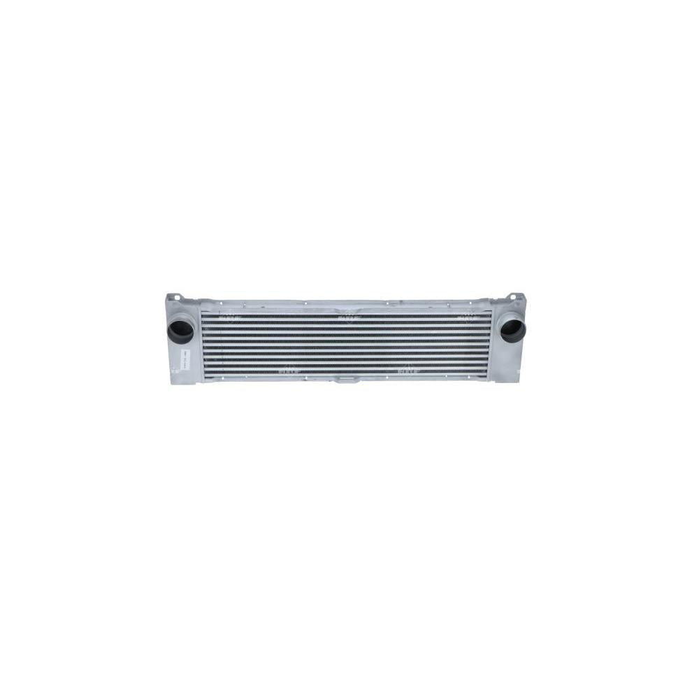 Radiator intercooler NRF 30901