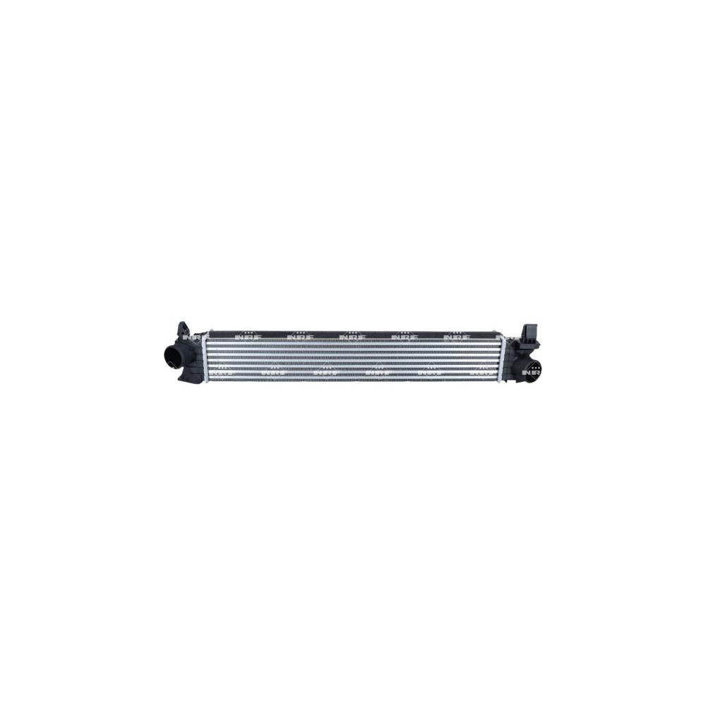 Radiator intercooler NRF 309033
