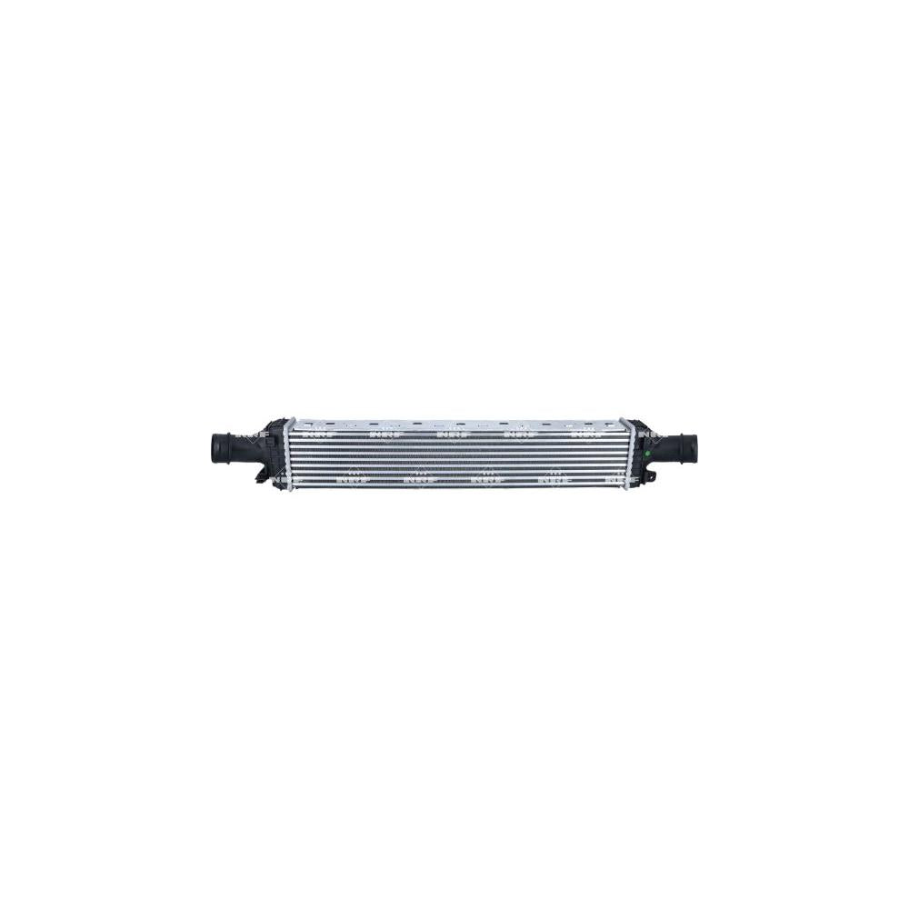 Radiator intercooler NRF 309048