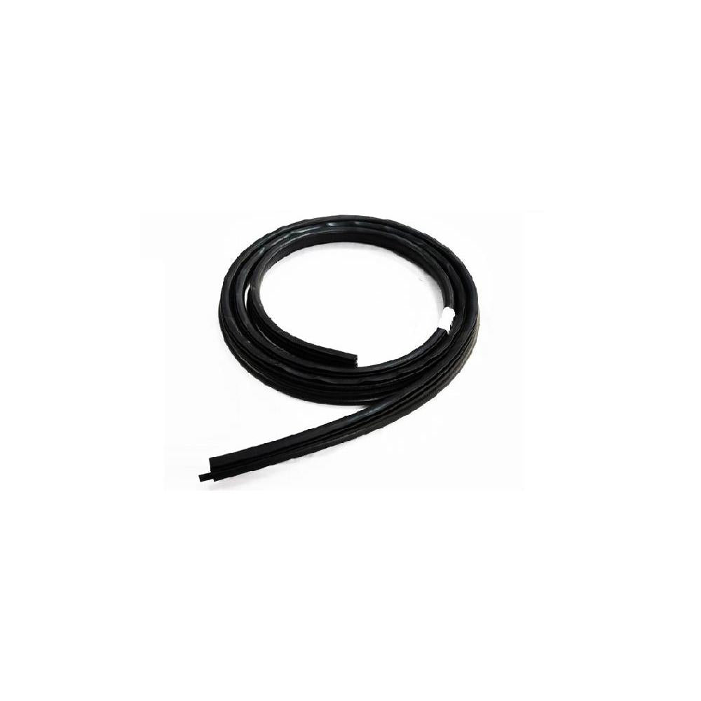 Cheder usa spate Asam Automotive 30905