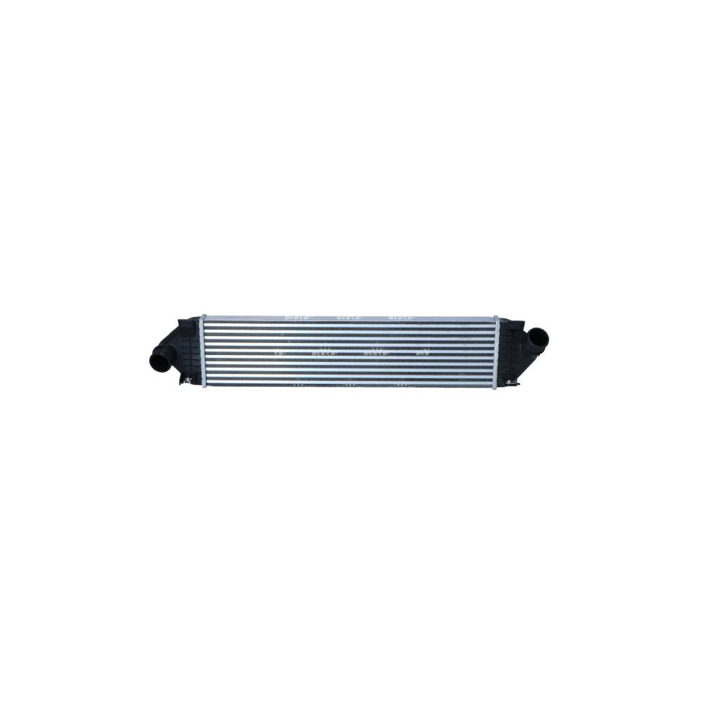 Radiator intercooler NRF 30906