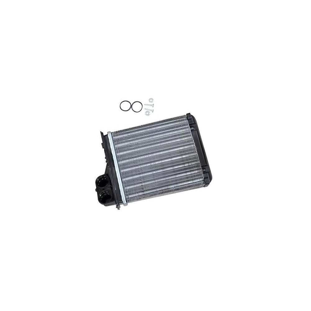 Radiator incalzire habitaclu Asam Automotive 30910