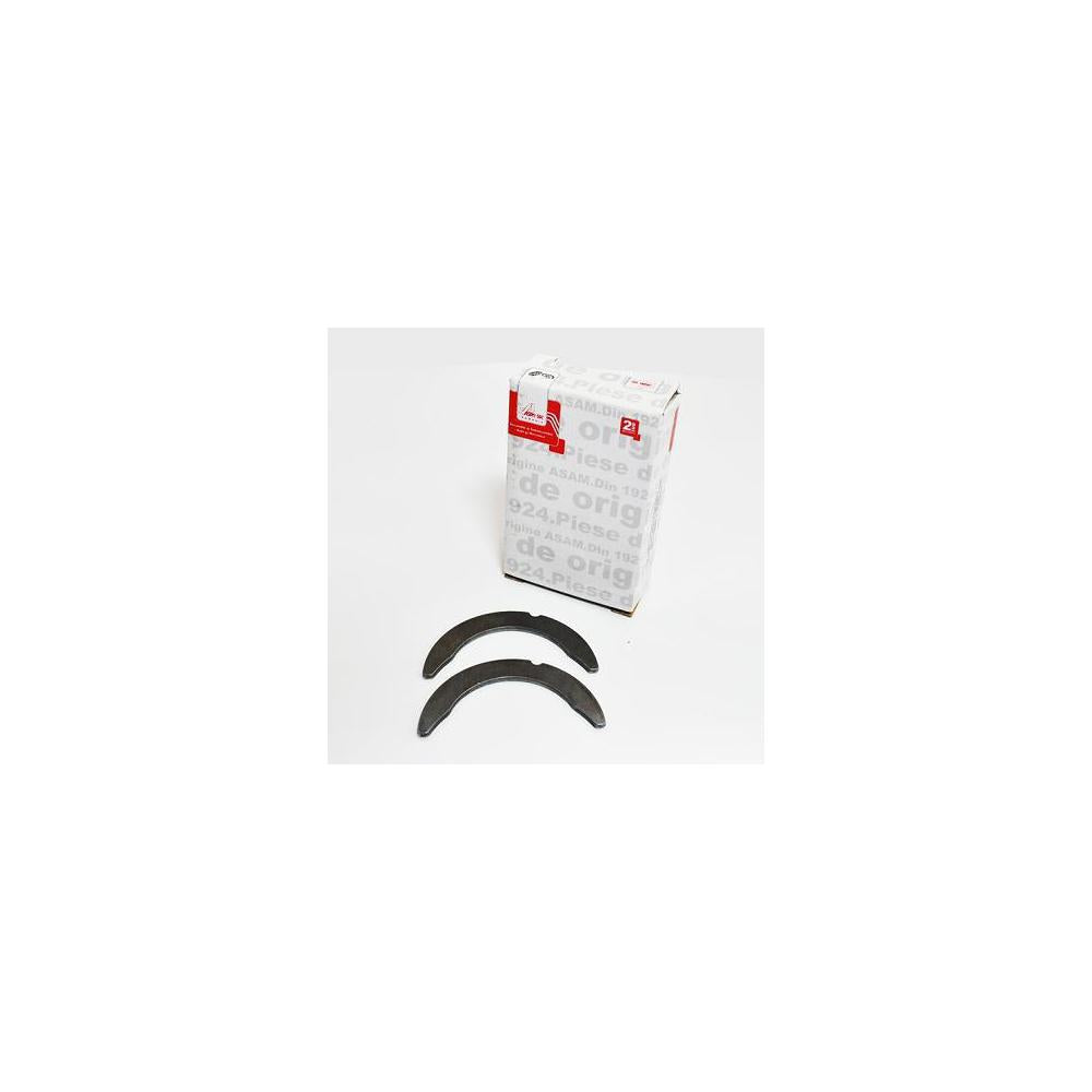 Semicuzinet arbore cotit (2.8MM) Asam Automotive 30913