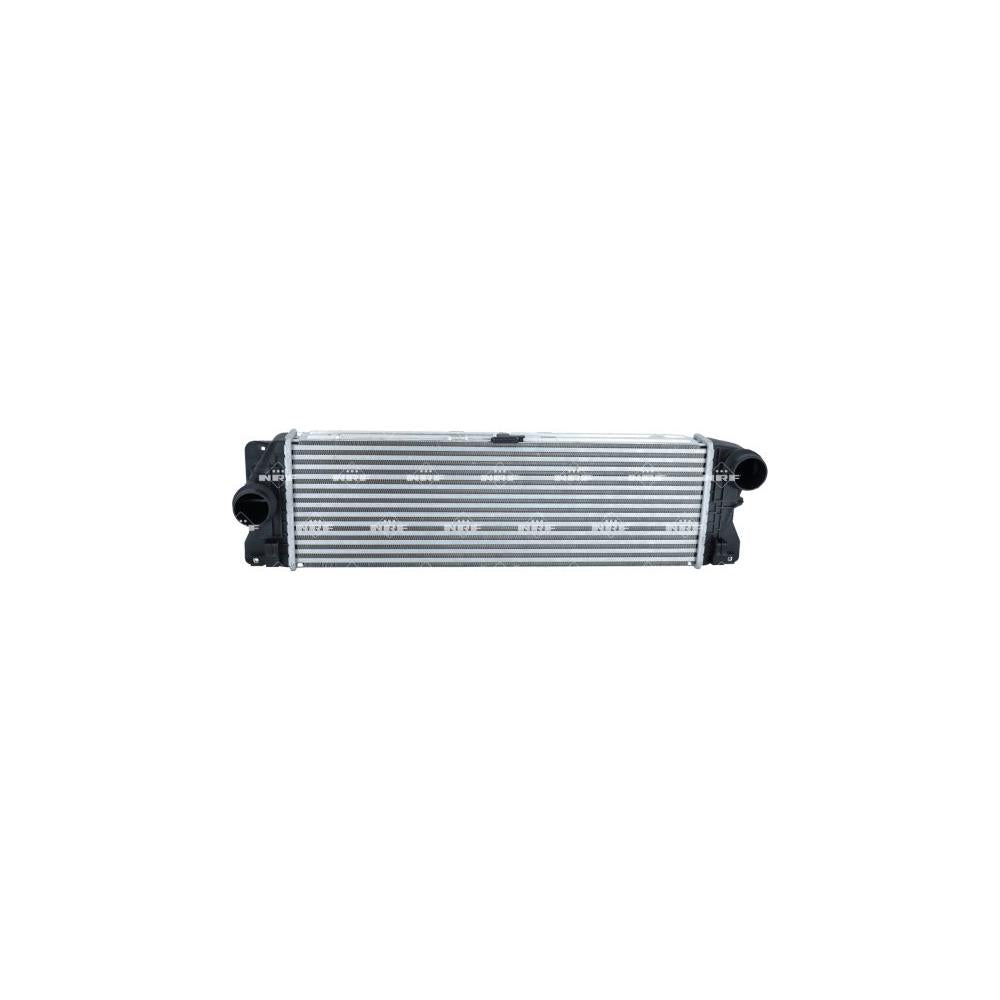 Radiator intercooler NRF 309142