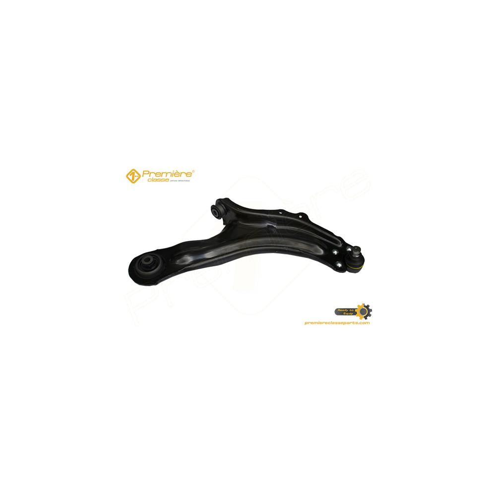 Brat suspensie dreapta Premiere FDT.611