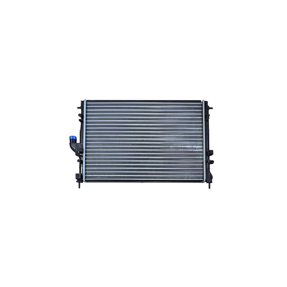 Radiator motor Asam Automotive 30917