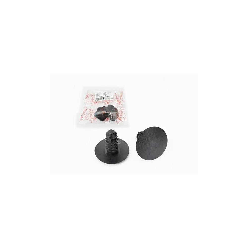 Diblu fixare izolatie capota motor (set 10 buc) Asam Automotive 30919