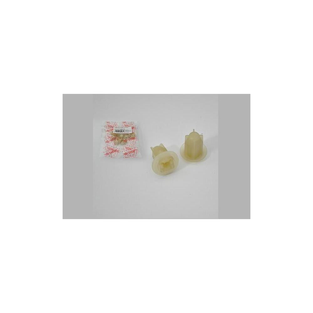 Clips mentinere (set 10 buc) Asam Automotive 30923