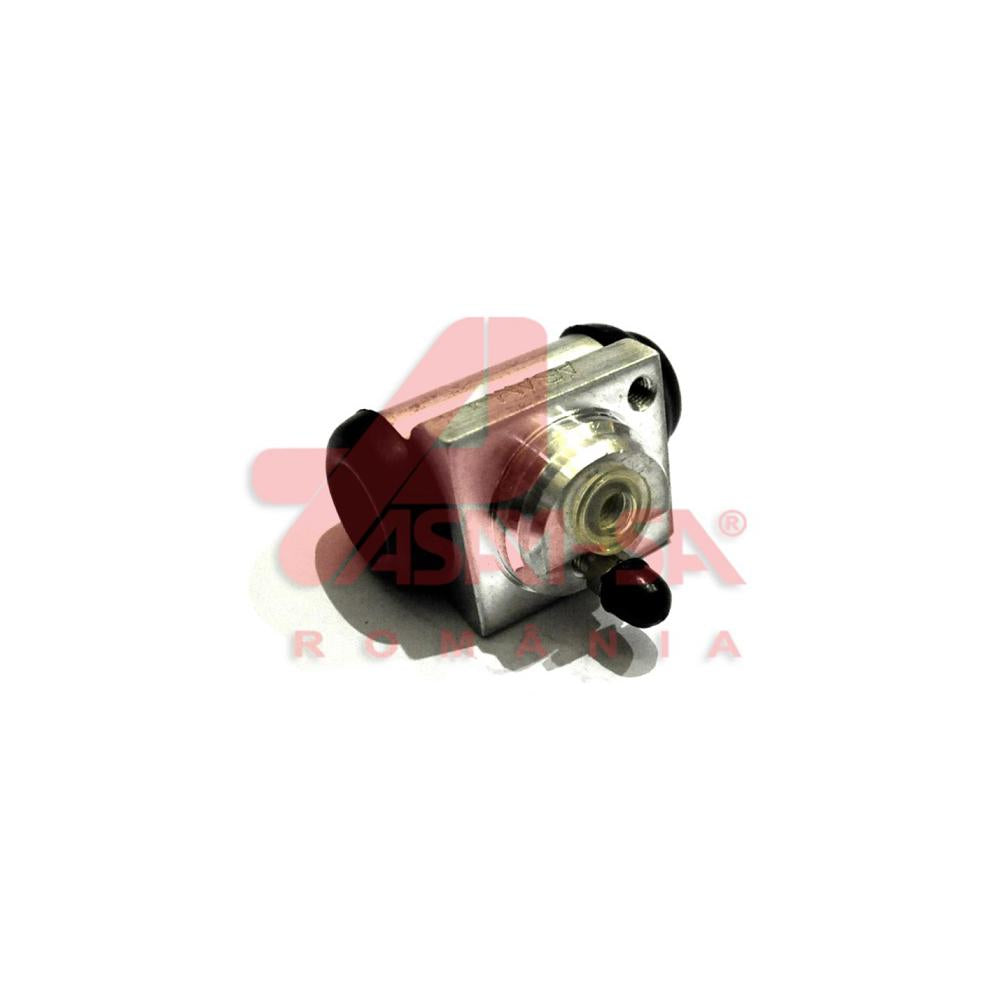 Cilindru frana(cu ABS) 4X2(D19MM) Asam Automotive 30929