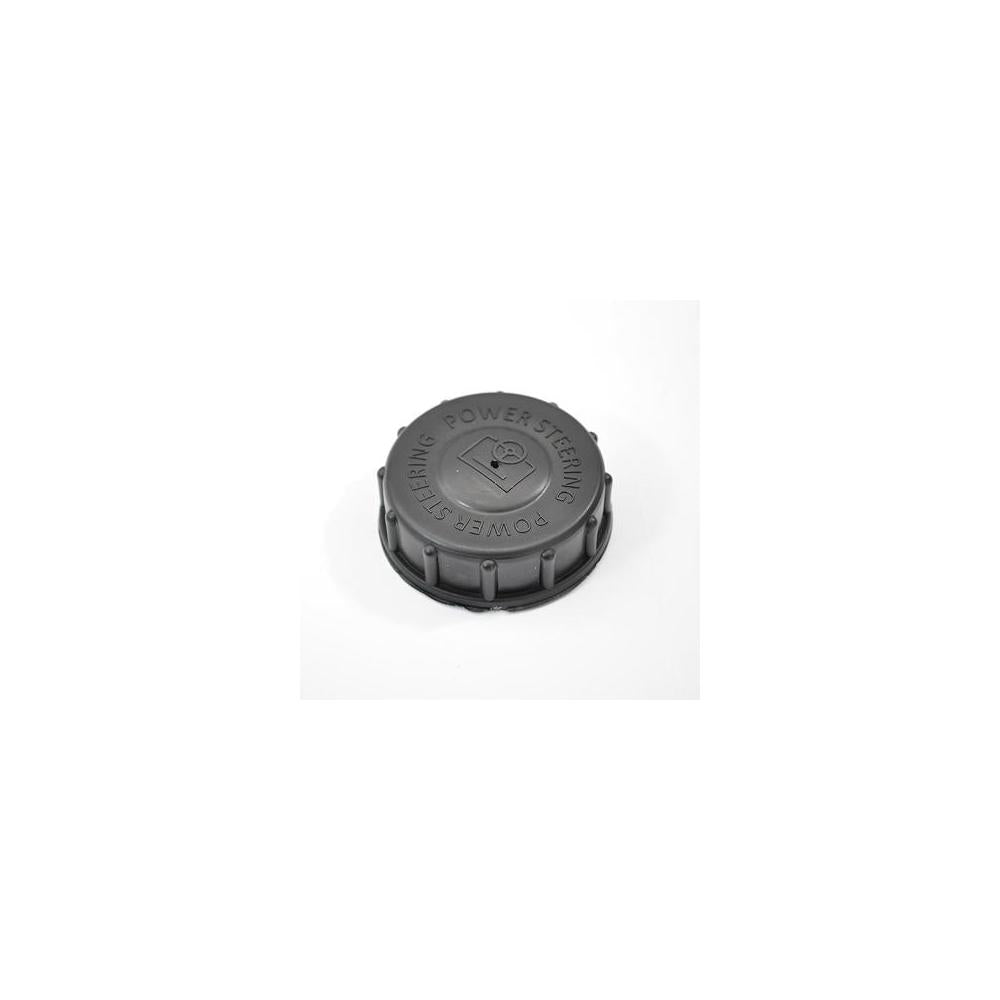 Buson rezervor lichid servodirectie Asam Automotive 30934