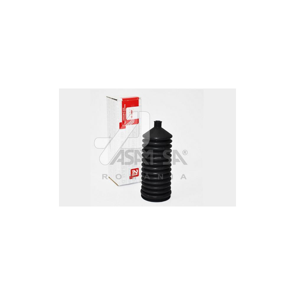 Burduf bieleta DIRECTIE(D1=9.5;D2=50) Asam Automotive 30935