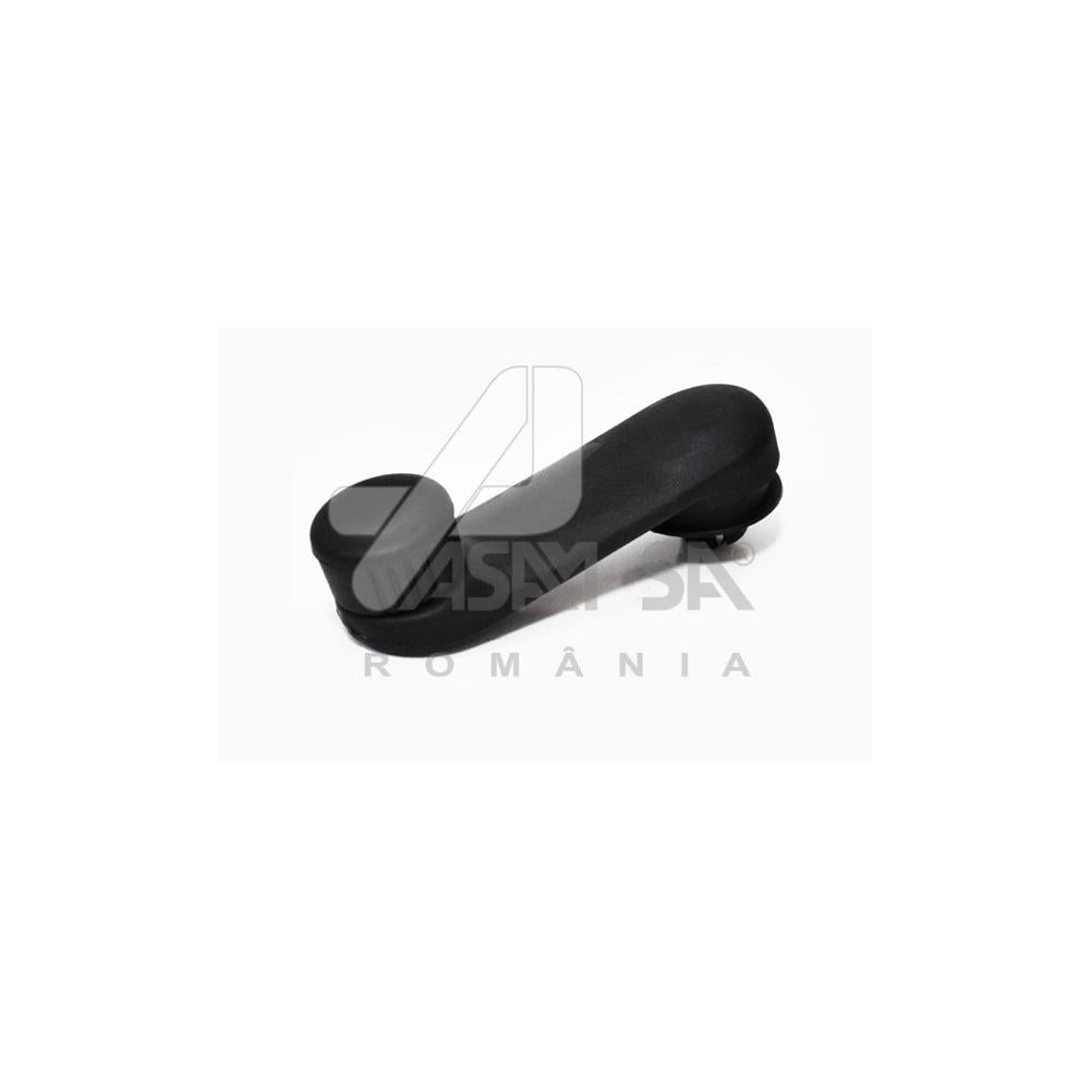 Manivela macara geam Asam Automotive 30936