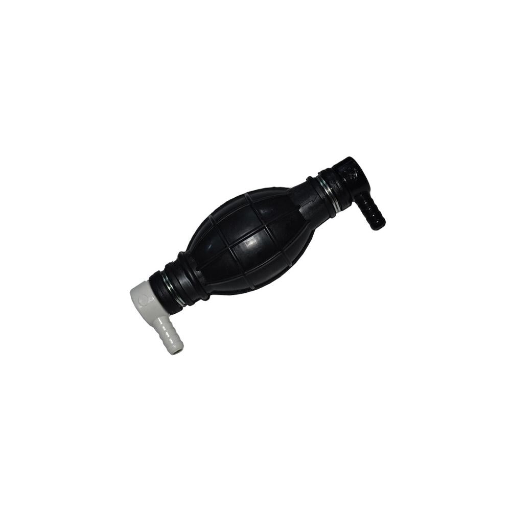 Pompa amorsare motorina Asam Automotive 30942