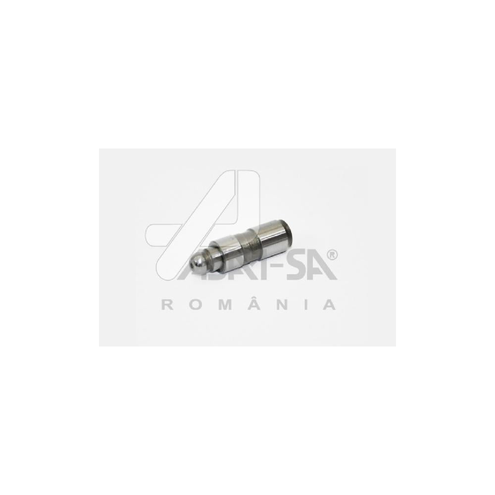 Tachet hidraulic ax came Asam Automotive 30946