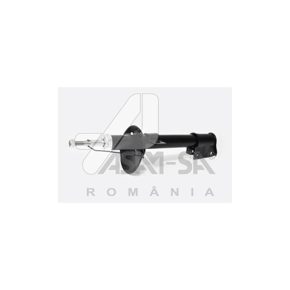 Amortizor spate 4X4 Asam Automotive 30950