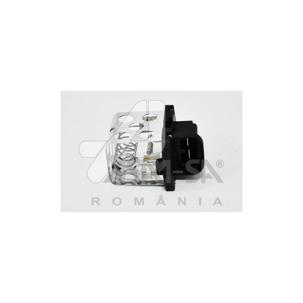 Rezistor ventilator Asam Automotive 30959