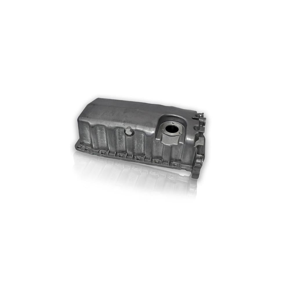 Baie ulei Vw 1.9 TDI Asam Automotive 30961