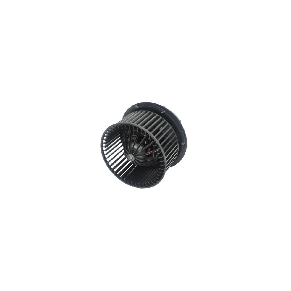 Ventilator aeroterma cu AC Asam Automotive 30962