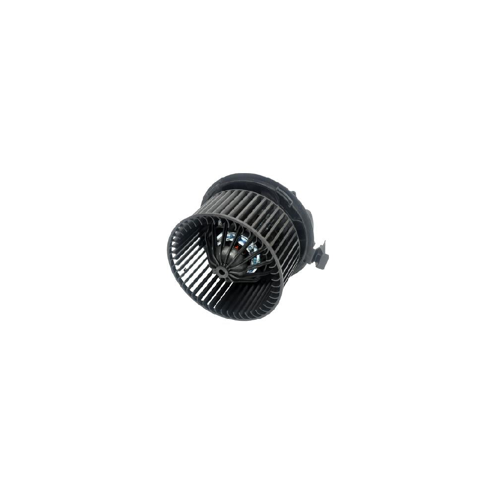 Ventilator aeroterma fara AC Asam Automotive 30963
