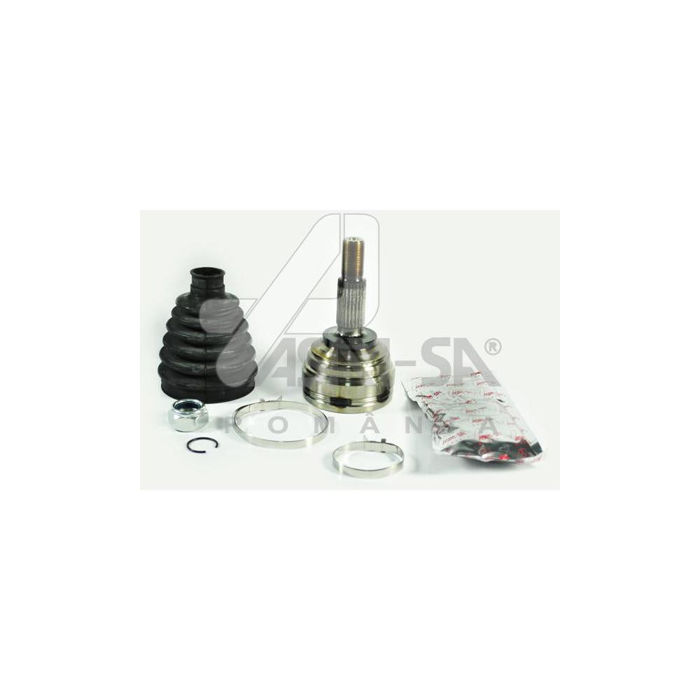 Cap planetara Asam Automotive 30968