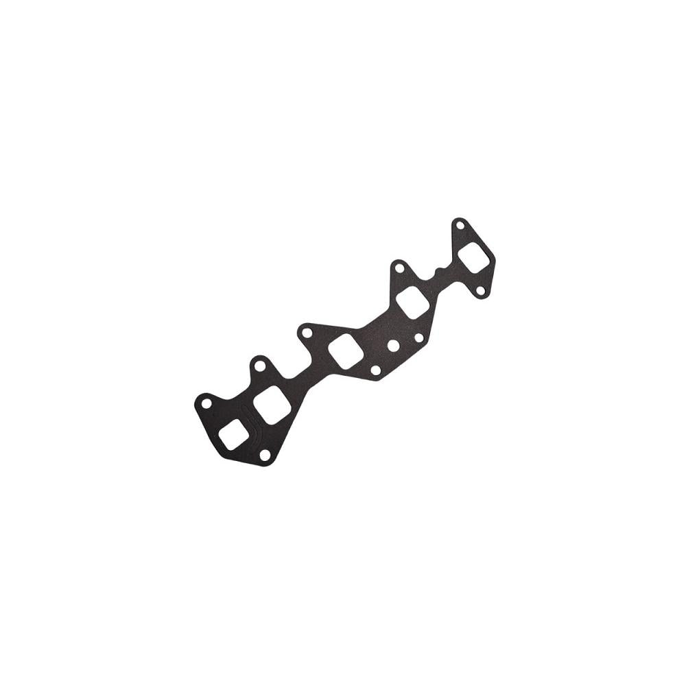Garnitura galerie admisie Asam Automotive 30974