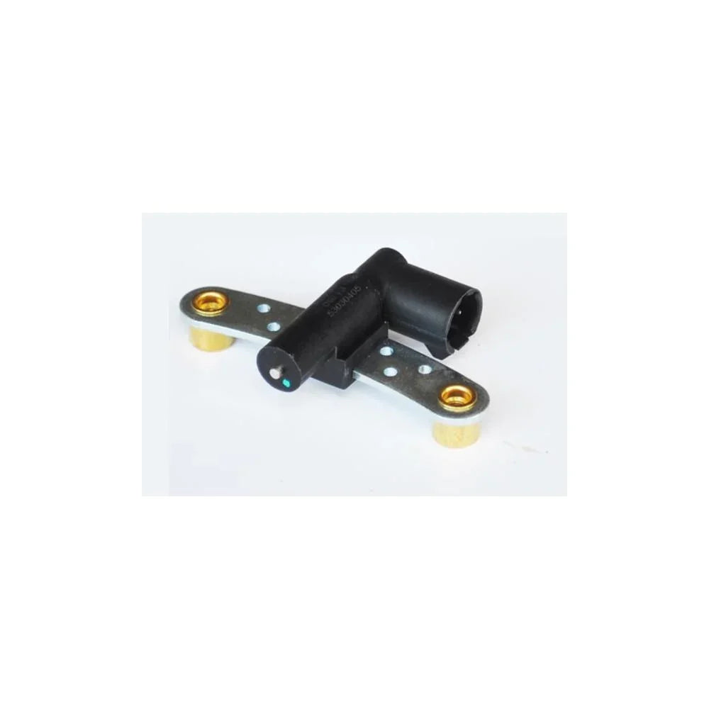 Senzor impulsuri arbore cotit Renault Asam Automotive 30978