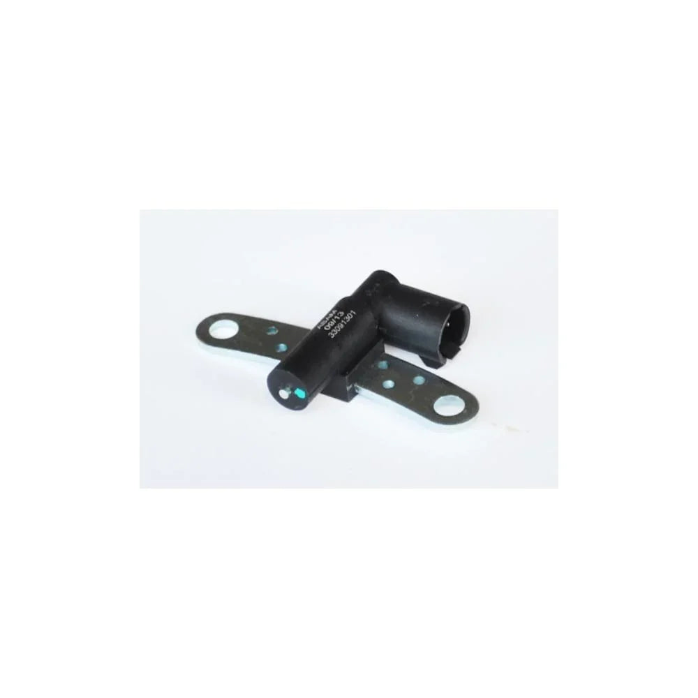 Senzor impulsuri arbore cotit Asam Automotive 30979