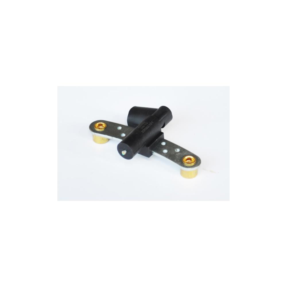 Senzor impulsuri arbore cotit Asam Automotive 30981