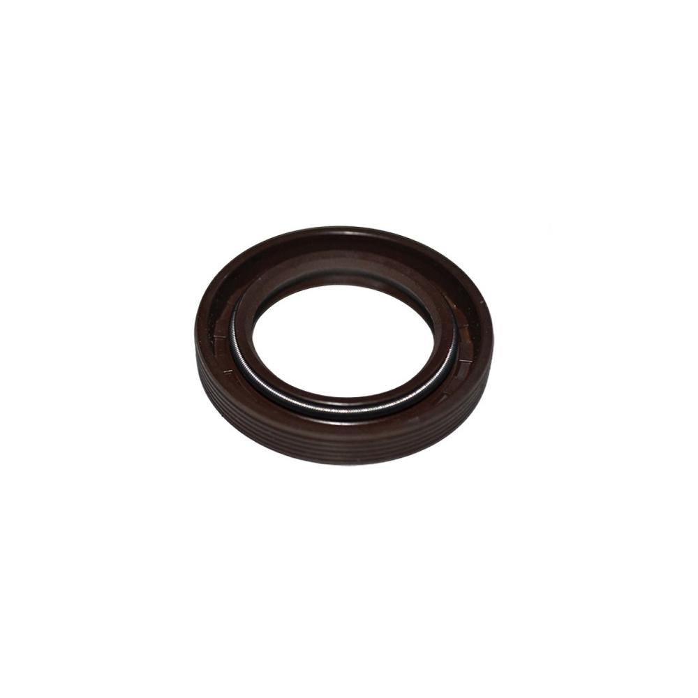 Simering ax came 28X42X6 Asam Automotive 30987