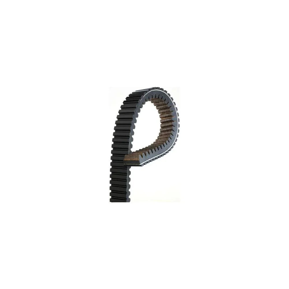 30G3569-1_FRO_A_jpg