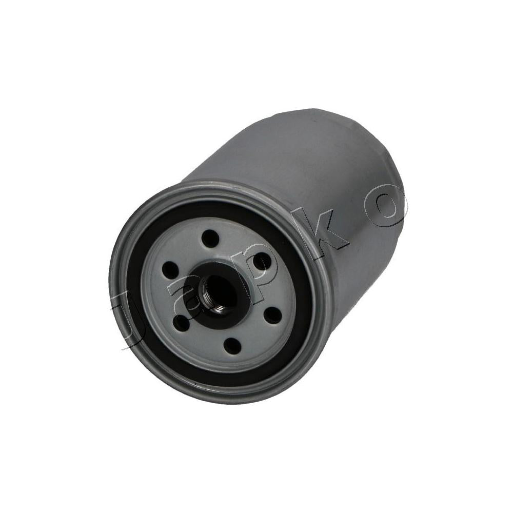 Filtru combustibil Japko 30H05