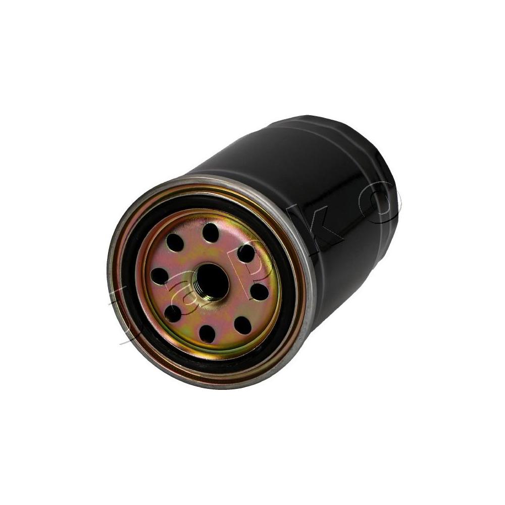 Filtru combustibil Japko 30H11